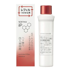 \tB[iiP(ACs[)ne͒ettB