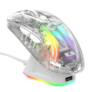 MAMBASNAKExATTACKSHARKX2PROQ[~O}EXXPg3[h2.4G/LTypeC/BluetoothPixArtZT[CX}EXÉyRGBC~l[V