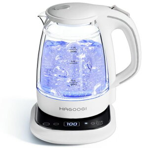 nSIM(HAGOOGI)dCPgx߃KX1.0LyŐVŁzLEDCgt8ixݒ24Ԃ̕ۉ@\d\Ώh~dIt󂾂h~풲gR[q[VPSc