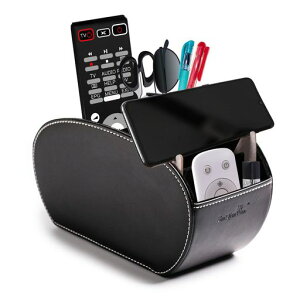 RbNPUU[傫TCYR[e[u5id؂胊RX^hh@\[{bNXeʕ[㏬(ǃf)