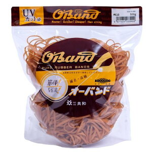 փSI[oh#610 500g AFƖppSohSTCY73a