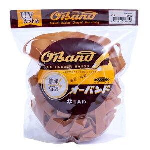 փSI[oh#55 500g AFɑƖppSohSTCY73a