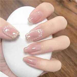 24Pcs^̃y_glC`bvʐڒe[vtAp[eB[A񎟉ȂǂɃlCA[g