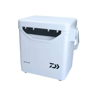 _C(DAIWA)N[[{bNX~jN[S850zCg^8.5bgAX`[