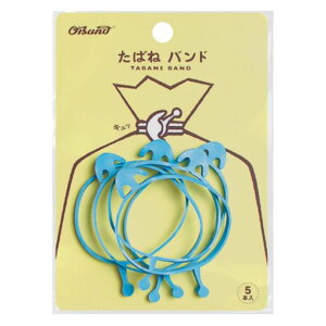 փSI[oh΂˃oh5{/#18x3mmCgu[GHT-602TLBaNtgoh[dP[udR[h܂Ƃ߂