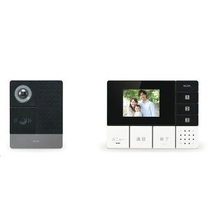 Gp(ELPA)erhAzDECTCXC^[zzHsv^e@1Jq@1ZbgDHS-SM2030