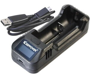 KEEPPOWERL1LCD`ECIobe[1AUSB[d([dP)