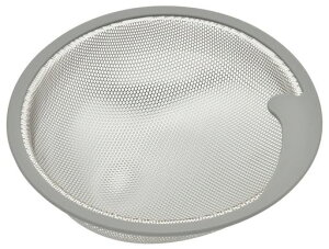 KIi}WJEAG[lVNpXeXS~JSr̃S~(W܂₷̂Ă₷ɂqI)GA-PB011