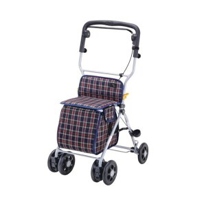 }LebN~h^CvVo[J[[N`FbN(RK-10DB)