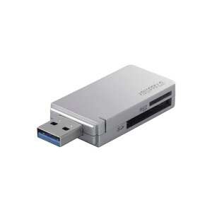 obt@[BUFFALOJ[h[_[/C^[USB3.0&^[{PCEXΉfVo[BSCR26TU3SV