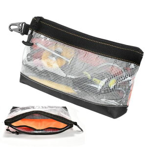 SensaBlissc[obO^HobOÓdCh~EhPVCeʍHH[obOKWFbg|[`tbNt܍Ɨp|[`܉ƒEAEghAE|EԓΉc