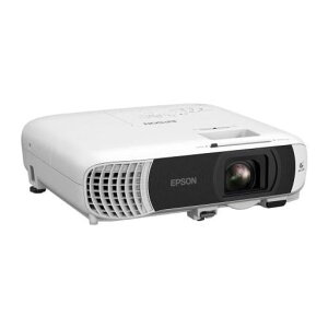 EPSONEB-FH54D2�X�^���_�[�h���f���x�[�V�b�N�V���[�Y[�r�W�l�X�v���W�F�N�^�[]