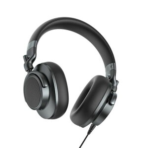 eppfun�J���^���j�^�[�w�b�h�z���L���yDTM�~�b�N�X�}�X�^�����O���y�ӏ�/�y����K/DJ/�Q�[��/���j�^�j���O�z���E��3.5mm/6.35mm�Ή��o�����X�ڑ��w�b�h�z��