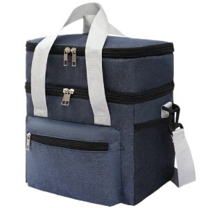 N[[{bNXۗobO\tgN[[N[[obOobOVbsOobOACX{bNX܂݃Jt[W㉺weʝhyʃLvsNjbNAEc