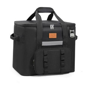 N[[{bNXۗobO\tgN[[{bNXe40Lۗۉh܂ݎ[\3wfMy3WAYdlLv/sNjbN/ނ/p[eB/Ԍ/^//VbsOJ[c