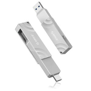 ORICO�O�t��SSD1TB�ǂݎ�葬�x1000mb/�b�yiPhone17/17pro/iPad/Android/Windows/Mac�z�o�b�N�A�b�v