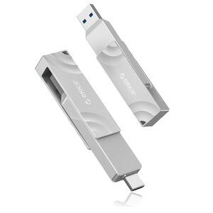 ORICO�O�t��SSD1TB�ǂݎ�葬�x1000mb/�b�yiPhone17/17pro/iPad/Android/Windows/Mac�z�o�b�N�A�b�v