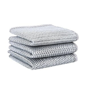 ^t@Co[NXN10pbN[jONXNXpNXEFbghCbV}CNt@Co[N[jONX^|bgLb`fBbVp