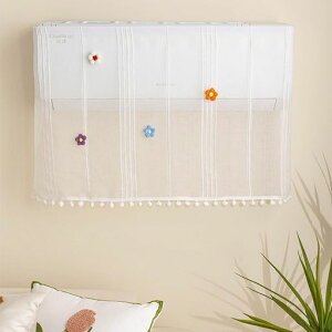 MOLONGGAR悯Jo[GAR悯Ǌ|GAR[o[ƒpGAR[X̃J[e[/g[ΉzhoEI΍΍tȒPsv100x50c