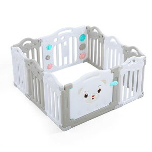 SPIEEKxr[T[N܂肽ݐlC傫߃xr[tFXԂT[NqpԂ򎺓Vt10ZbgoYjv[g(O115cmx115cmx60cm)yzCgxO[z