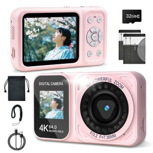 fW^J4K6400f30FPSfWJyIPSfAXN[zUNEEDITRfW32GBJ[ht18XfW^Y[Ԃ␳yʃRpNgJ4k2.8C`obe[2type-c[d