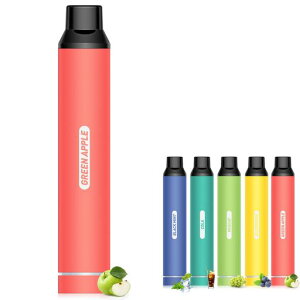 �d�q�^�o�R �g���̂� �V�[�V�� 5000��z���\ ���1�{ ��e�� �����x�C�v �����^�� ���^�o�R VAPE �߉� �։� �j�R�`���Ȃ� �^�[���Ȃ� NICOCO