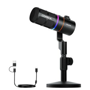 COMICA_Ci~bN}CNUSB/XLRfW^ƃAiOfAo̓Q[~O}CNPwRGBCeBOmCYyCuzMQ[ݑΖ|bhLXgXg[~Oic