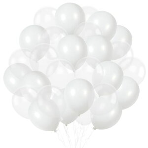 BTZOo[D6010C`Ehp[J[SDtap[eB[Ղ蕶2FA\[gzCgNA