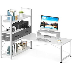 ODK[fXNp\RfXN[^Cv120cmotj^[tQ[~OfXNpcfXN4i[bNtEւΉ[e[uȃXy[XݑΖzc