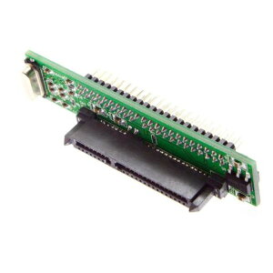 CableccSATAXEIDE44sRo[^[A_v^[PCBABm[gp\R2.5C`n[hfBXNhCupB