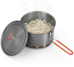 BULinLv₩NbJ[q[gGNX`FW[ڃPgJ|bgΑΉyʍϋvn[hAm_CYH\`t@~[LvRpNgODʎ[HiqKc