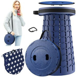 LOCYOP܂肽݈֎q܂݂ω׏d270kgNbVtLk肽݂46cmx߉\Lv֎qAEghA`FA[obOt^ѕ֗yʃRpNgbJłc