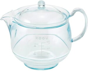 KOGU���l���Ȃ��e�B�[�|�b�g500ml�y���{���z�H���Ή��d�q�����W�Ή��������t���y�ʂ����̐F��������ϔM�������}�{�e�B�[���[�J�[�g���C�^���g�����[�t�e�B�[���O��43960�v���[���c