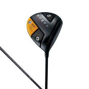 �O���[�u���C�h(GLOBERIDE)ONOFFDRIVERKURO�S���t�h���C�o�[CBT622DS2021�N���f�������YS95°