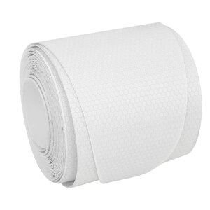 ph{[he[vSUP{[hیe[vT[t{[h[e[vSUP{[hیpیtB(njJ)