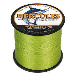 wNX(HERCULES)PECނ莅4{҂15Fނ胉CpeX4CRVxxނpCϋvėpLтȂގAWOGMOގpeC4{QpeA[~[Oc