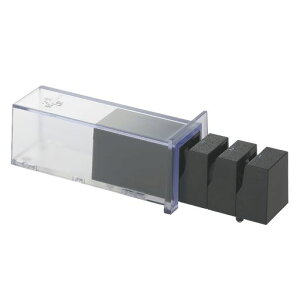 LKAI_ChZ~bNV[vi[Аnp{AP0162