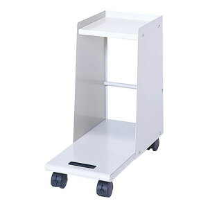 �i�J�o���VCPU���S���~�j�^���[�Ή��z���C�g�O���[RXN-105