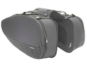 ^ibNX(TANAX)}`tBbgTChobOLgtBY(MOTOFIZZ)ubNMFK-187(ϗe38-56l)I[goCp