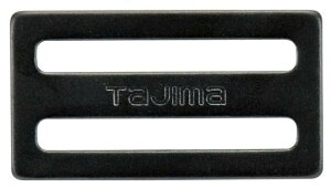 ^W}SD~(A~2EubN)xg50mmpyʂȃA~S[vttTA-AD2BK