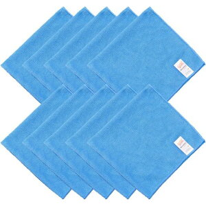 3M}CNt@Co[NXӂGЋƖp10XRb`uCgWC2012BLU