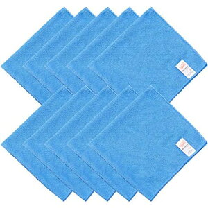 3M}CNt@Co[NXӂGЋƖp10XRb`uCgWC2012BLU