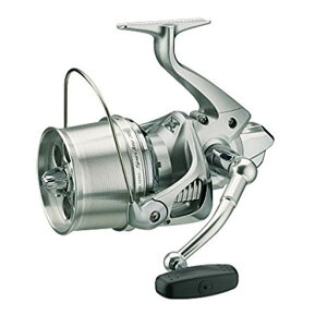 V}m(SHIMANO)XsjO[E14X[p[GAXsWC35׎dlLXSҌ