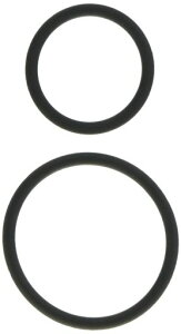 LbgAC(CATEYE)o[oh544-7010