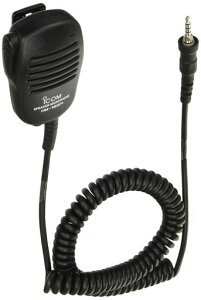 ACR^Xs[J[}CNzIC-4300pHM-186PI