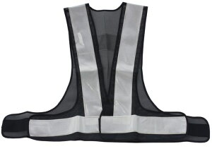 C`lANZXBerufSECURITY(x[tZLeB)Spi˃xXgx87402nCJvZ