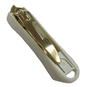 GREENBELL���̋Z�O���[���x���Ô�؂�PSG-028