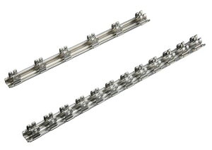 gl(TONE)\Pbgz_[SH410p12.7mm(1/2h)10R}