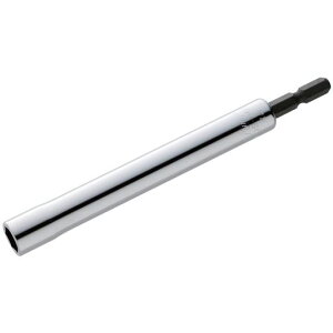 gbvH(TOP)dhpO\PbgΕ10mmS143mm6prbgy،zHEDS-10LO{