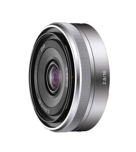 SONYPœ_YE16mmF2.8\j[E}EgpAPS-CpSEL16F28